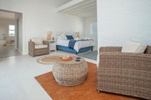 Vermont Vista - With Pool