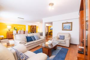 SUN Apartment