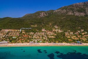 Villa Luisa Corfu by Villa Plus