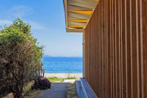 Villa Luisa Corfu by Villa Plus