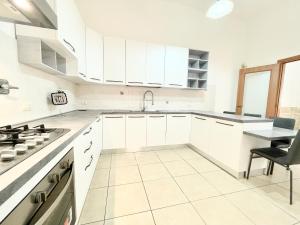 Casa Mazzini Nel Cuore di Gallipoli Puglia On line