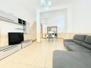 Casa Mazzini Nel Cuore di Gallipoli Puglia On line