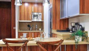 Estudio en Zona de Colon