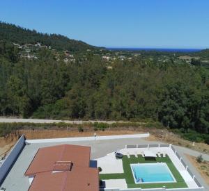 Villa Milena -Piscina solo per voi img15