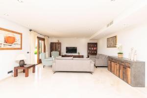 Villa Can Fiol by Sealand Villas