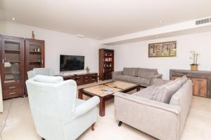 Villa Can Fiol by Sealand Villas