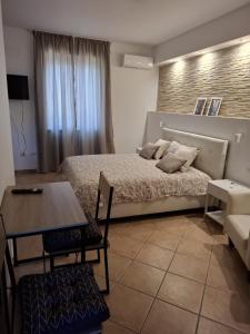 Centro mare residence affitta alloggi img14