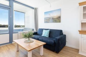 Marina Wendtorf Neptun