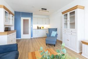 Marina Wendtorf Neptun