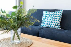 Marina Wendtorf Neptun