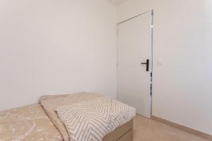 Appartements Appartement 113 : photos des chambres