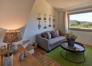 Cascioni Eco Retreat img63