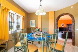 Villa Solea by Villa Plus