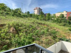 My Trabzon trend house