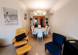 São rafael Ocean View