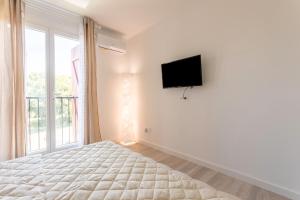 Appartement 113