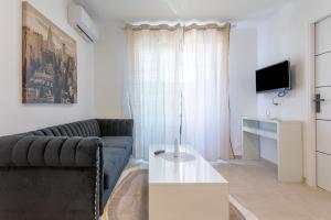 Appartement 113