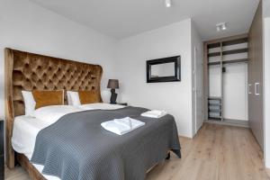 The Golden Circle Lodge - Luxurious villa with Sauna by Heimaleiga