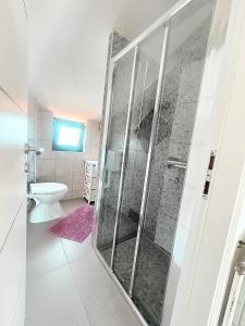 Apartman Klesinger 2