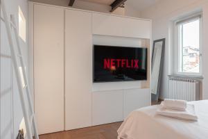 City Center Arco di Perugia