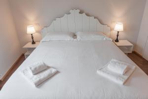 City Center Arco di Perugia