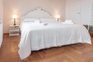 City Center Arco di Perugia