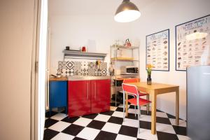 Dimora Amos - Isola di Pellestrina Ve