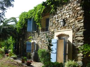 Maisons d'hotes L-Olettese : photos des chambres