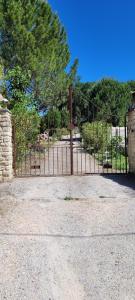 Appartement de la Villa Del Sol