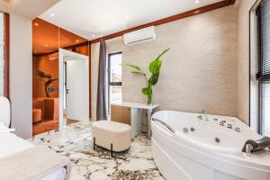 Verona Boutique Hotel