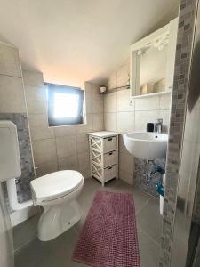 Apartman Klesinger 2