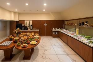 Taxim Express Bosphorus Hotel