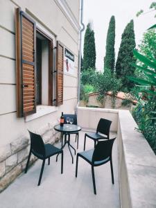 NEW!!!Apartments Bonaparte