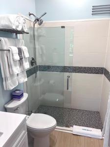 Mar Bella Boutique Hotel & Spa