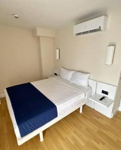Orbi City SGC-3
