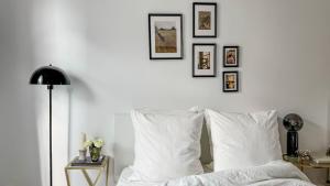 Le Repaire Tranquille