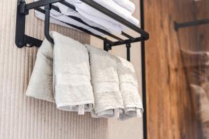 Verona Boutique Hotel