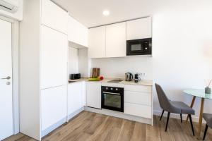 OleHolidays 1111 Romana Playa vistas al mar