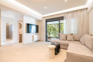 D&R Boutique Apartments Central