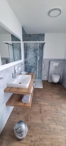 Hotel Restaurant Bootshaus