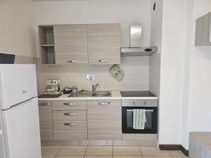 Residenza Sabina B&B