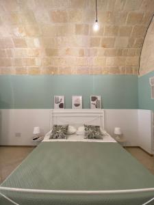 GUENDALINA SWEET HOME - LA CASETTA Di GUENDALINA