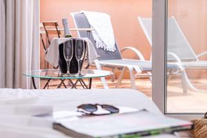 RVHotels Vila de Tossa