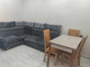 mehdya beach weffi tv family