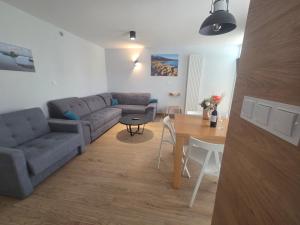 APARTAMENT MILA