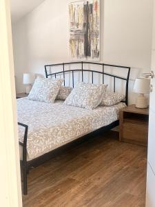 Apartman Klesinger 2