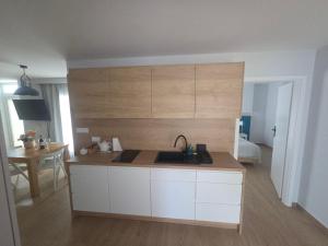 APARTAMENT MILA