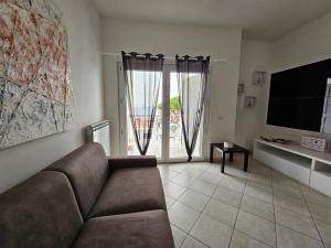 Be Your Home - Casa Odescalchi