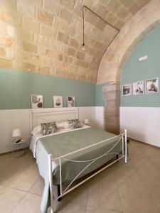 GUENDALINA SWEET HOME - LA CASETTA Di GUENDALINA