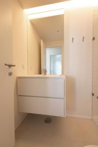 Casas do Forte Yellow BG T2